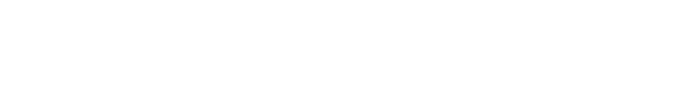 Konvexi